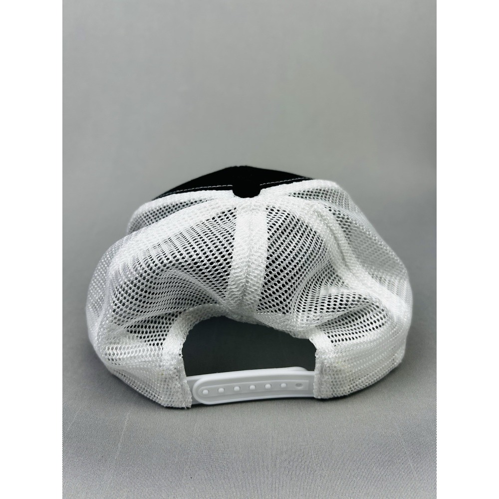 Activision Blizzard King Trucker Hat SnapBack Cap‎ - Picture 5 of 8